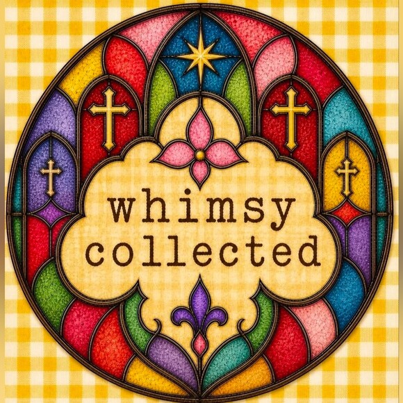 whimsycollectd